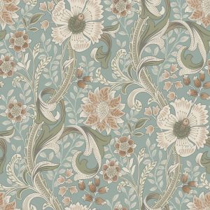 PH3106 Wallpaper Perfect Harmony
