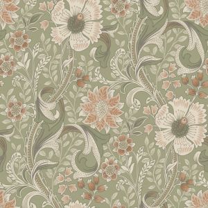 PH3107 Wallpaper Perfect Harmony