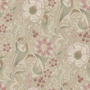 PH3110 Wallpaper Perfect Harmony