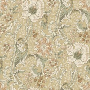 PH3112 Wallpaper Perfect Harmony