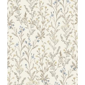 PH3205 Wallpaper Perfect Harmony