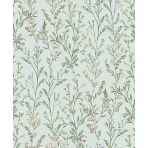 PH3206 Wallpaper Perfect Harmony