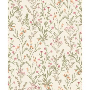 PH3207 Wallpaper Perfect Harmony