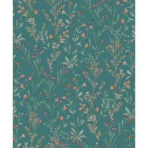 PH3209 Wallpaper Perfect Harmony
