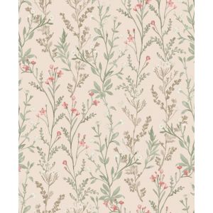PH3210 Wallpaper Perfect Harmony