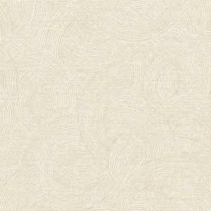 PH3302 Wallpaper Perfect Harmony