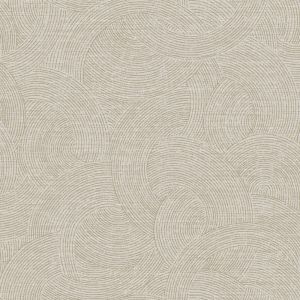 PH3304 Wallpaper Perfect Harmony