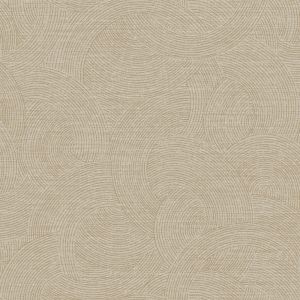 PH3305 Wallpaper Perfect Harmony