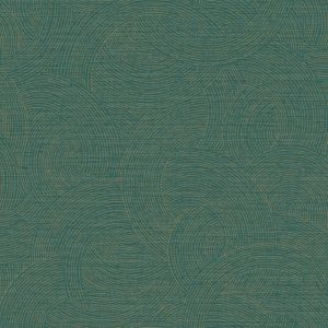 PH3309 Wallpaper Perfect Harmony