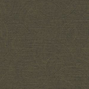 PH3313 Wallpaper Perfect Harmony