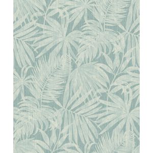 PH3406 Wallpaper Perfect Harmony