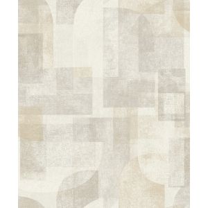 PH3504 Тапет Винил Perfect Harmony