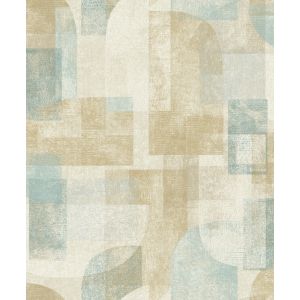 PH3506 Тапет Винил Perfect Harmony