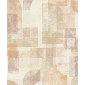 PH3508 Тапет Винил Perfect Harmony