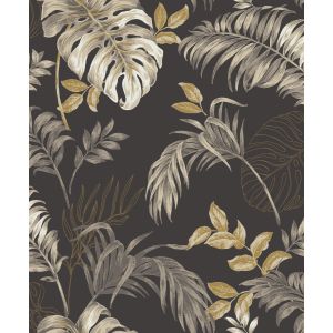 A64303 Wallpaper Attitude