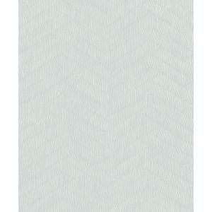 A65504 Тапет Винил Attitude