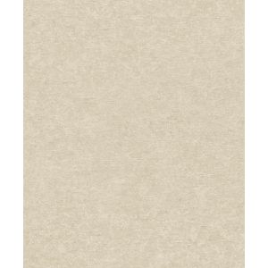 A65603 Wallpaper Attitude