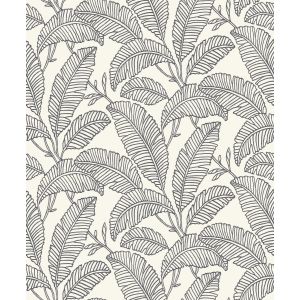 A66402 Тапет Винил Attitude