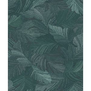 A66501 Тапет Винил Attitude