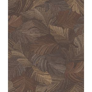 A66503 Тапет Винил Attitude