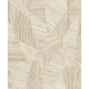 A66601 Тапет Винил Attitude