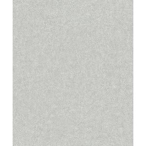 A67001 Wallpaper Attitude