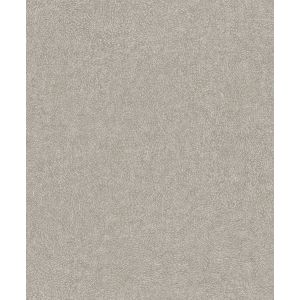 A67003 Wallpaper Attitude