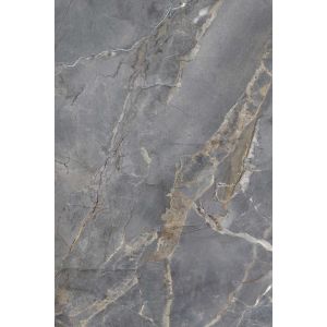 Стенен Панел SPC Rocko R193