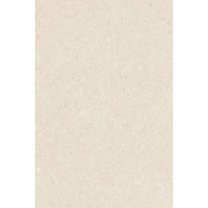 Стенен Панел SPC Rocko R194