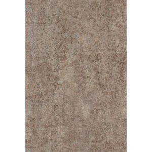 Стенен Панел SPC Rocko R254
