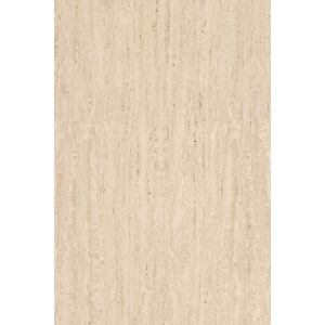 Стенен Панел SPC Rocko R259