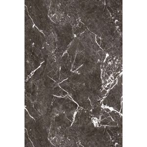 Стенен Панел SPC Rocko R261