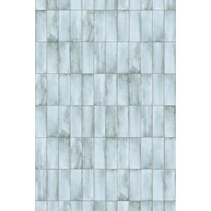 Стенен Панел SPC Rocko R263