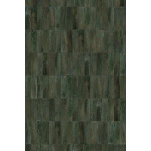 Стенен Панел SPC Rocko R264