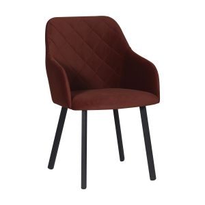 Стол Rarra Anka 14 Brick