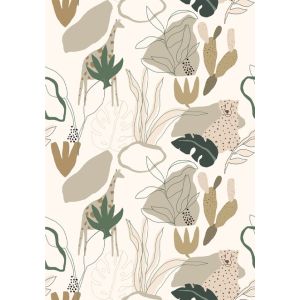 RB247 Влийс Пано Daydreamers