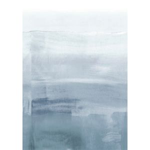 RB251 Влийс Пано Daydreamers