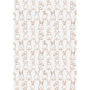 RB306 Влийс Пано Daydreamers