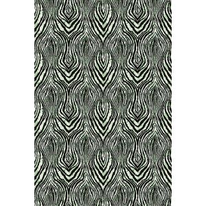 19127 Пано Roberto Cavalli 9