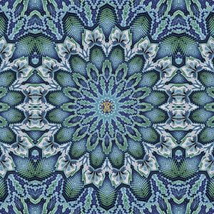 19207 Пано Roberto Cavalli 9