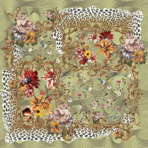 19208 Пано Roberto Cavalli 9