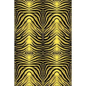 19218 Пано Roberto Cavalli 9