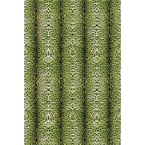 19220 Пано Roberto Cavalli 9