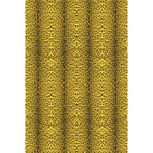 19221 Пано Roberto Cavalli 9