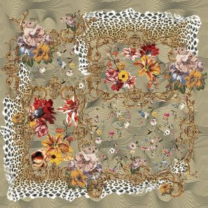 19225 Пано Roberto Cavalli 9