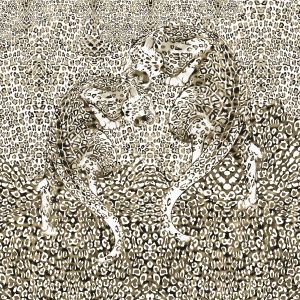 19226 Пано Roberto Cavalli 9