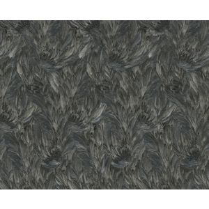 21001 Wallpaper Viny Roberto Cavalli 9