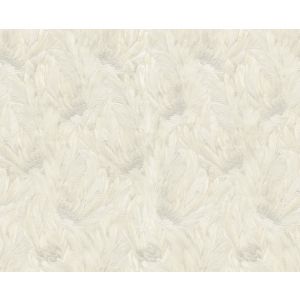 21003 Wallpaper Viny Roberto Cavalli 9