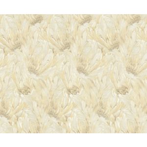 21004 Wallpaper Viny Roberto Cavalli 9