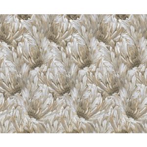 21007 Wallpaper Viny Roberto Cavalli 9